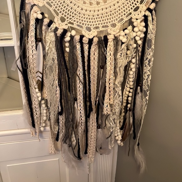 Dream catcher - Picture 3 of 7